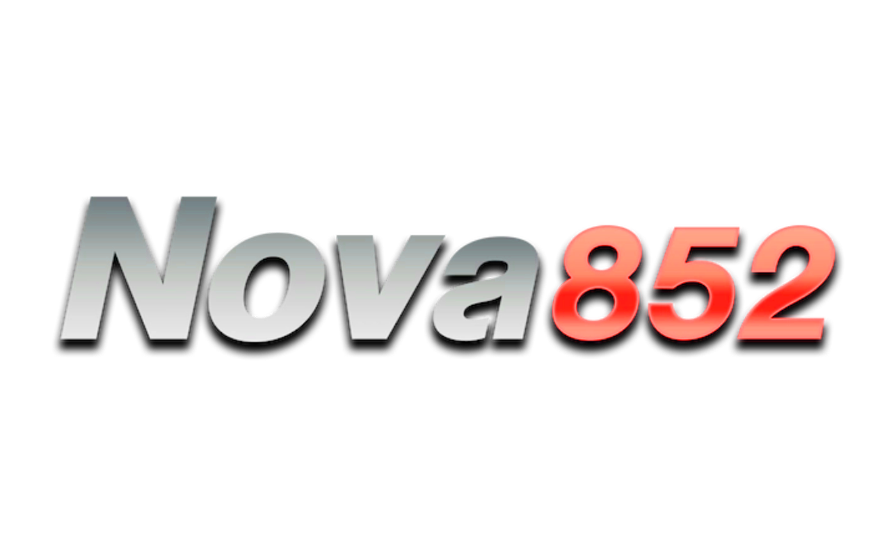 nova852s.com